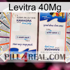 Levitra 40Mg kamagra1